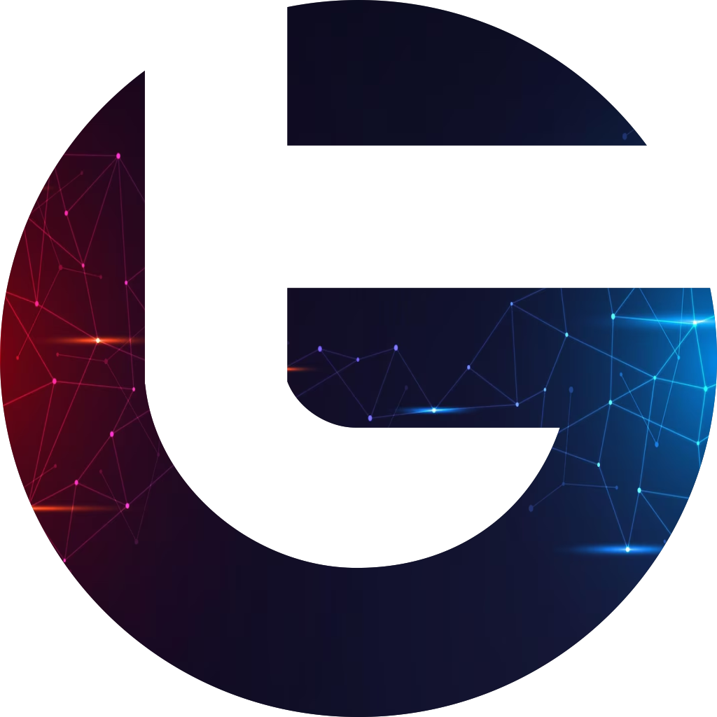 GoldFox